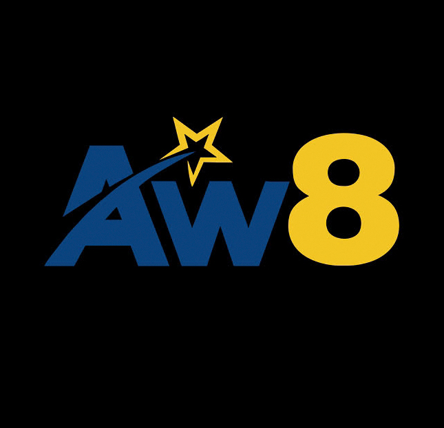 AW88